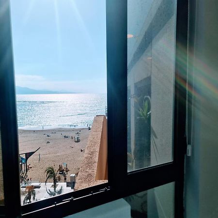Vv Canteras Beach Paradise "By Henrypole Home" Las Palmas Exterior photo