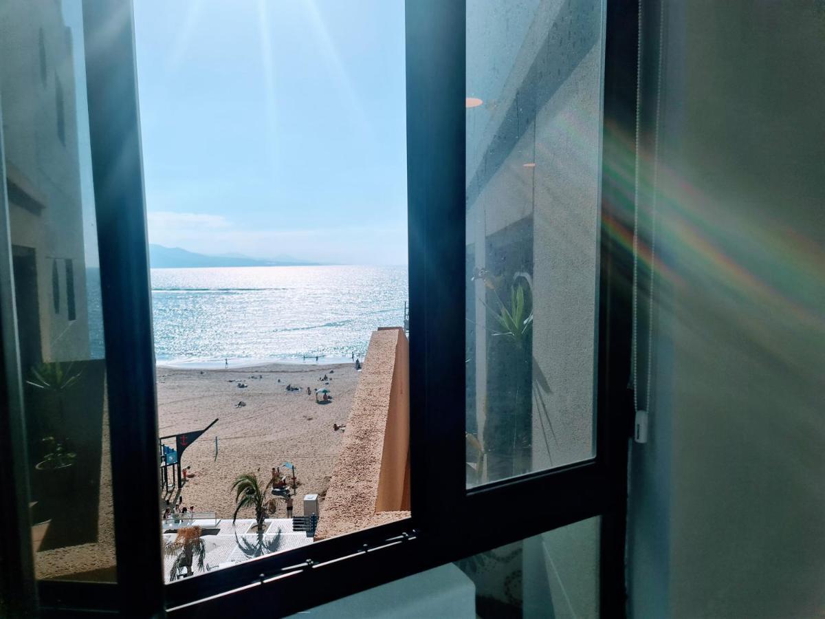 Vv Canteras Beach Paradise "By Henrypole Home" Las Palmas Exterior photo